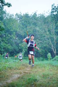 BIB: 
                            <button type="button" onclick="openModal(19427132)" class="btn btn-primary btn-sm float-right btn-popup" data-toggle="modal" data-target=".modal-high-quality">
                        <i class="fas fa-shopping-cart"></i> Add to Cart
                    </button>
                                            <button type="button" onclick="isThisMe(19427132, true)" class="btn btn-success btn-sm float-right btn-popup btn-isme hidden" data-toggle="tooltip" data-placement="bottom" title="นี่คือรูปของคุณใช่ไหม คลิกที่นี่เพื่อเอาเข้าอัลบั้ม">
                        <i class="fas fa-plus"></i> Add to album
                    </button>
                    <button type="button" onclick="isThisMe(19427132, false)" class="btn btn-warning btn-sm float-right btn-popup btn-isnotme hidden">
                        <i class="fas fa-ban"></i> Remove from album
                    </button>